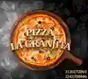 Pizzas la Granjita - UCG6