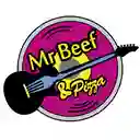 Mr Beef Y Pizza - Fusagasugá
