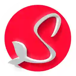 Sirena Gourmet Alameda a Domicilio