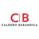 Caldero Barandica Medallo