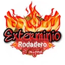 Exterminio Rodadero - El Original a Domicilio