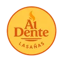 Aldente