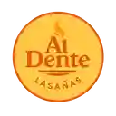 Aldente