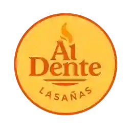 Aldente a Domicilio
