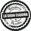 Heladeria y Parrilla la Gran Esquina