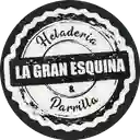 Heladeria y Parrilla la Gran Esquina