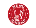New York Restaurante S.a.s.