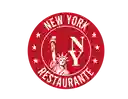 New York Restaurante S.a.s.