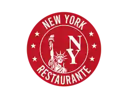 New York Restaurante S.a.s. a Domicilio