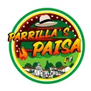 Parrilla Paisa Express