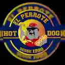 El Perrote Hot Dog desde 1999 Teusaquillo