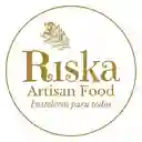 Riska Pasteleria