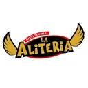 La Aliteria