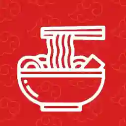 Ramen Style Jutsu a Domicilio