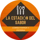 La Estacion Del Sabor Tunja