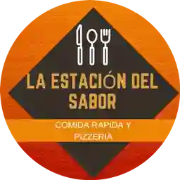 La Estacion Del Sabor Tunja  a Domicilio