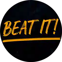 Beat It! a Domicilio