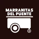Marranitas Del Puente