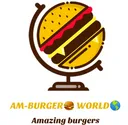 Am Burguer World