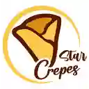 Star Crepes