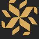 Zafaran Cocina Persa