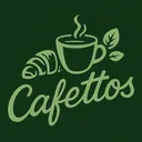 CAFFETTOS PAN y CAFE