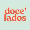 Doce Lados