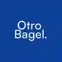 Otro Bagel - Laureles-Estadio