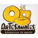 Rosquillas Artesanales Cartago