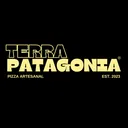 Pizza Patagonia