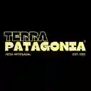 Pizza Patagonia