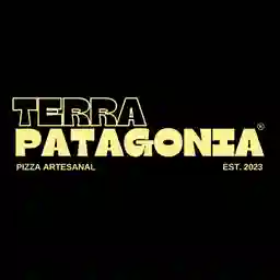 Pizza Patagonia  a Domicilio