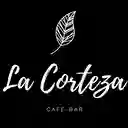 La Corteza - Café Bar Cl. 21 ##19-64