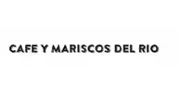 Cafe y Marisco Del Rio Bocagr a Domicilio