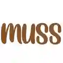 Muss - Comuna 2