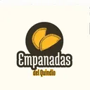 Empanadas Del Quindío