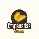 Empanadas Del Quindío
