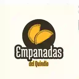 Empanadas Del Quindío Calle 46 a Domicilio