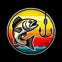 Restaurante Mar Pacifico Sc a Domicilio