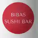 Bibas Bar Sushi