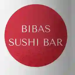 Bibas Bar Sushi Cra. 44 #56-19 a Domicilio