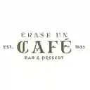 Erase Un Cafe Boutique
