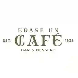 Erase Un Cafe Boutique Cartagena a Domicilio