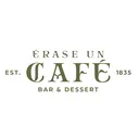 Erase Un Cafe Boutique