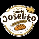 Donde Joselito