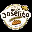 Donde Joselito