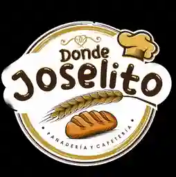 Donde Joselito Cra. 64 # 23-146 a Domicilio
