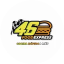 Food Express 46