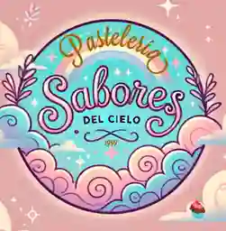 Pasteleria Sabores Del Cielo a Domicilio