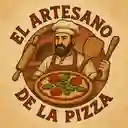 El Artesano de la Pizza - Comuna 10